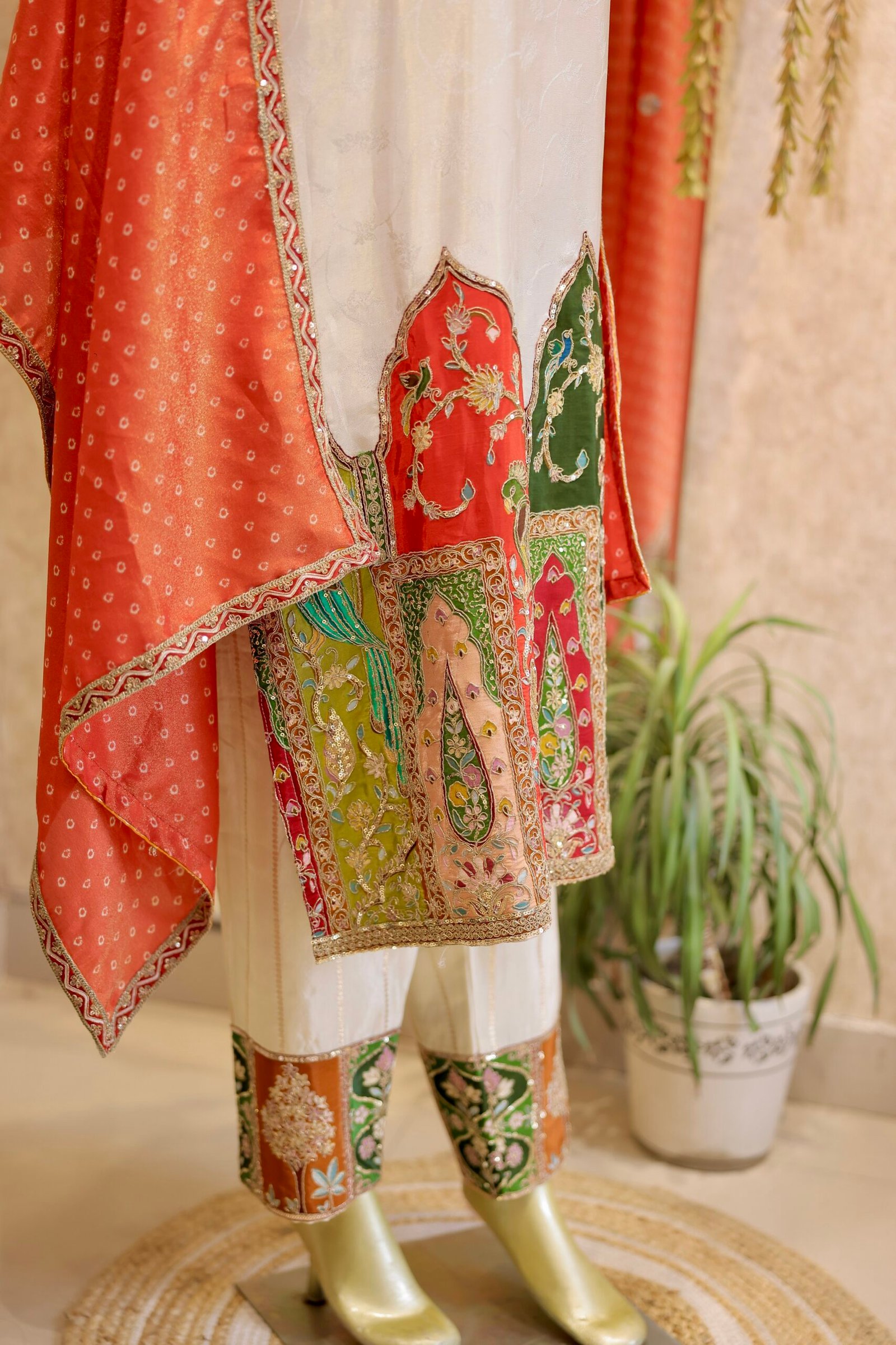 6BE71BBE-7612-4D93-91D0-260EBF0EAD1A