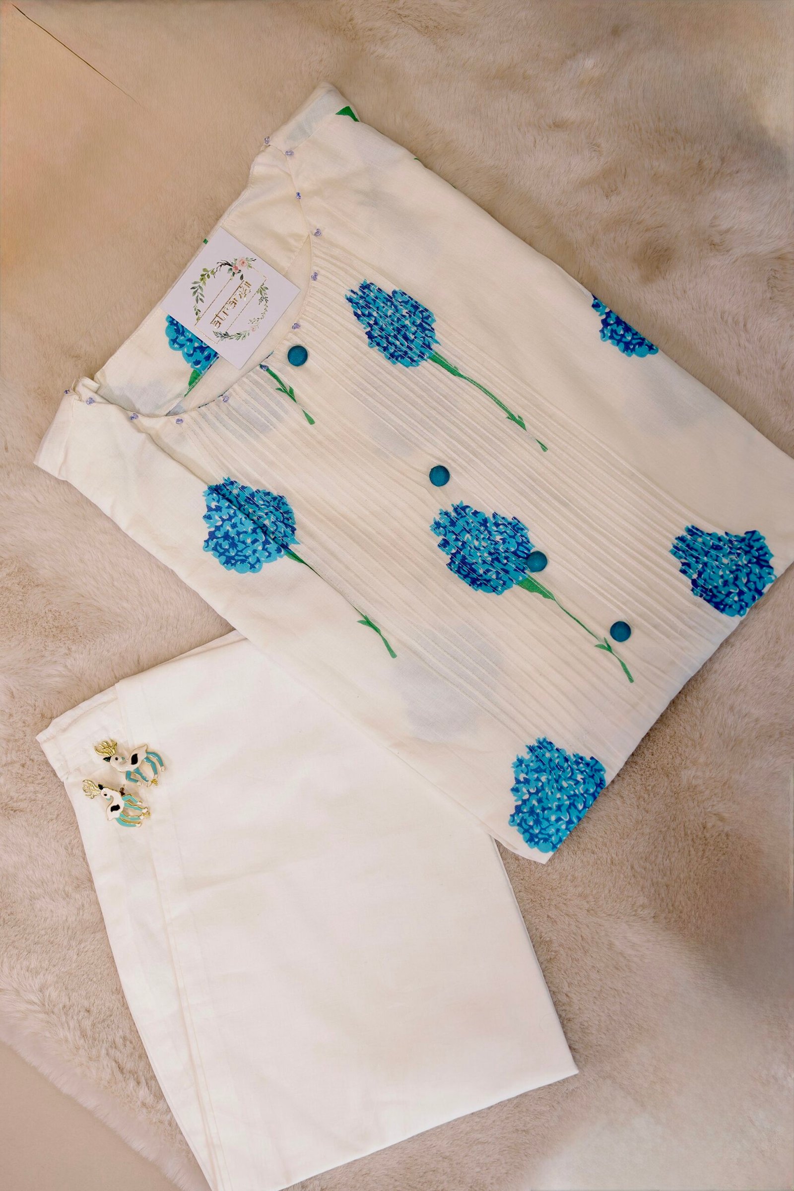 792498F3-735F-4F29-818A-901CB791A3F6