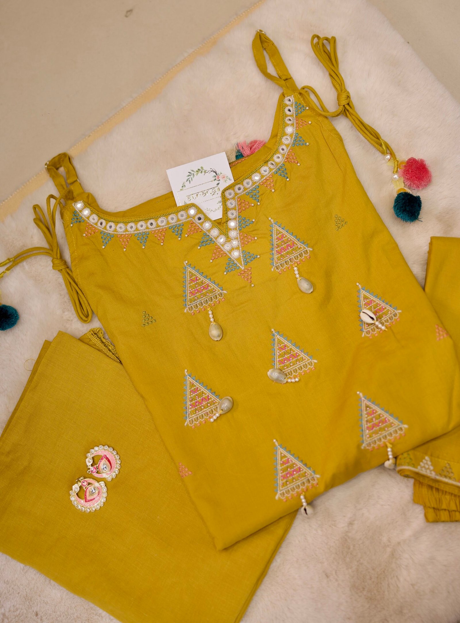 788F0942-BAF3-4541-ADBE-05DBB5CD11ED