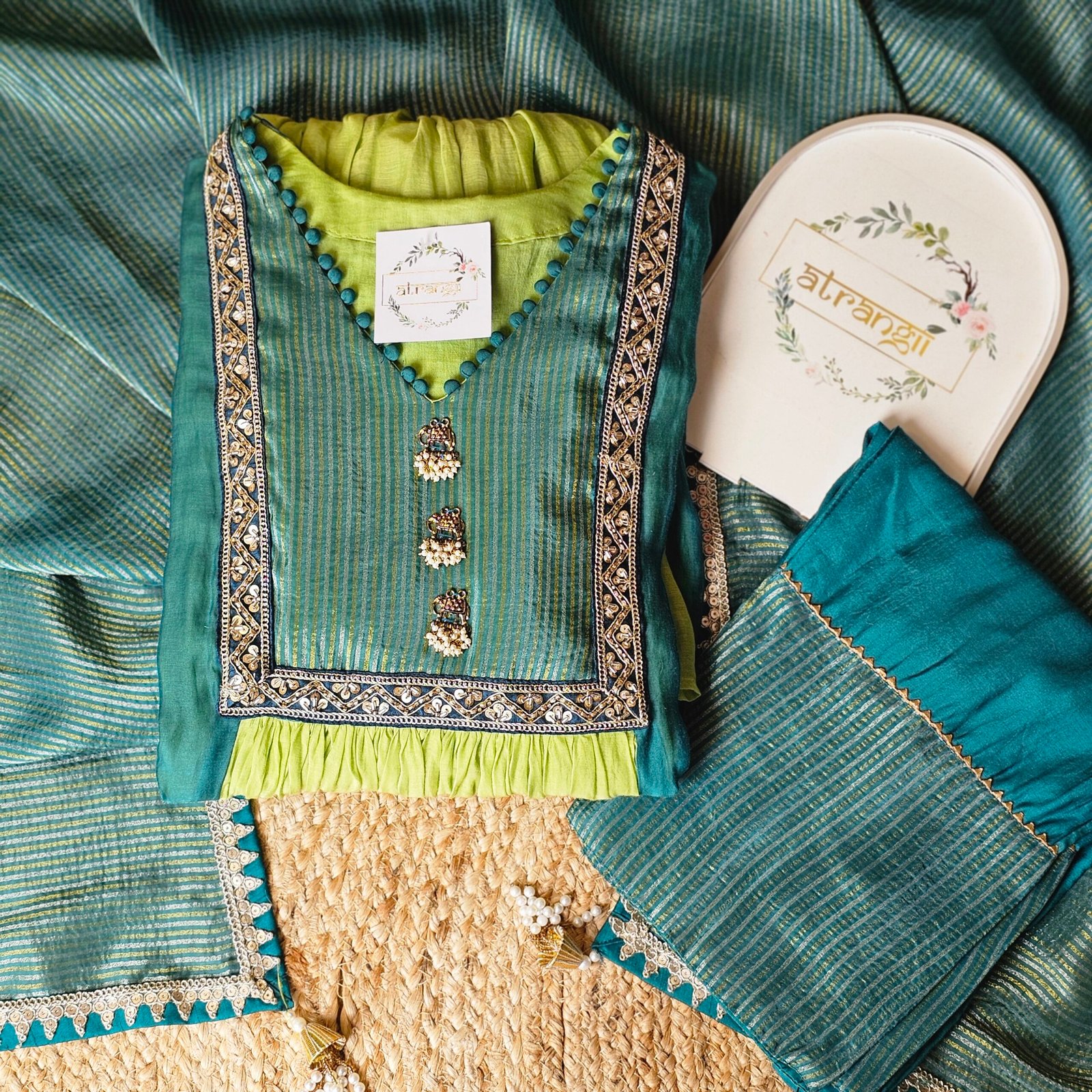 78CA6388-7498-4338-9DED-C610899B30AF