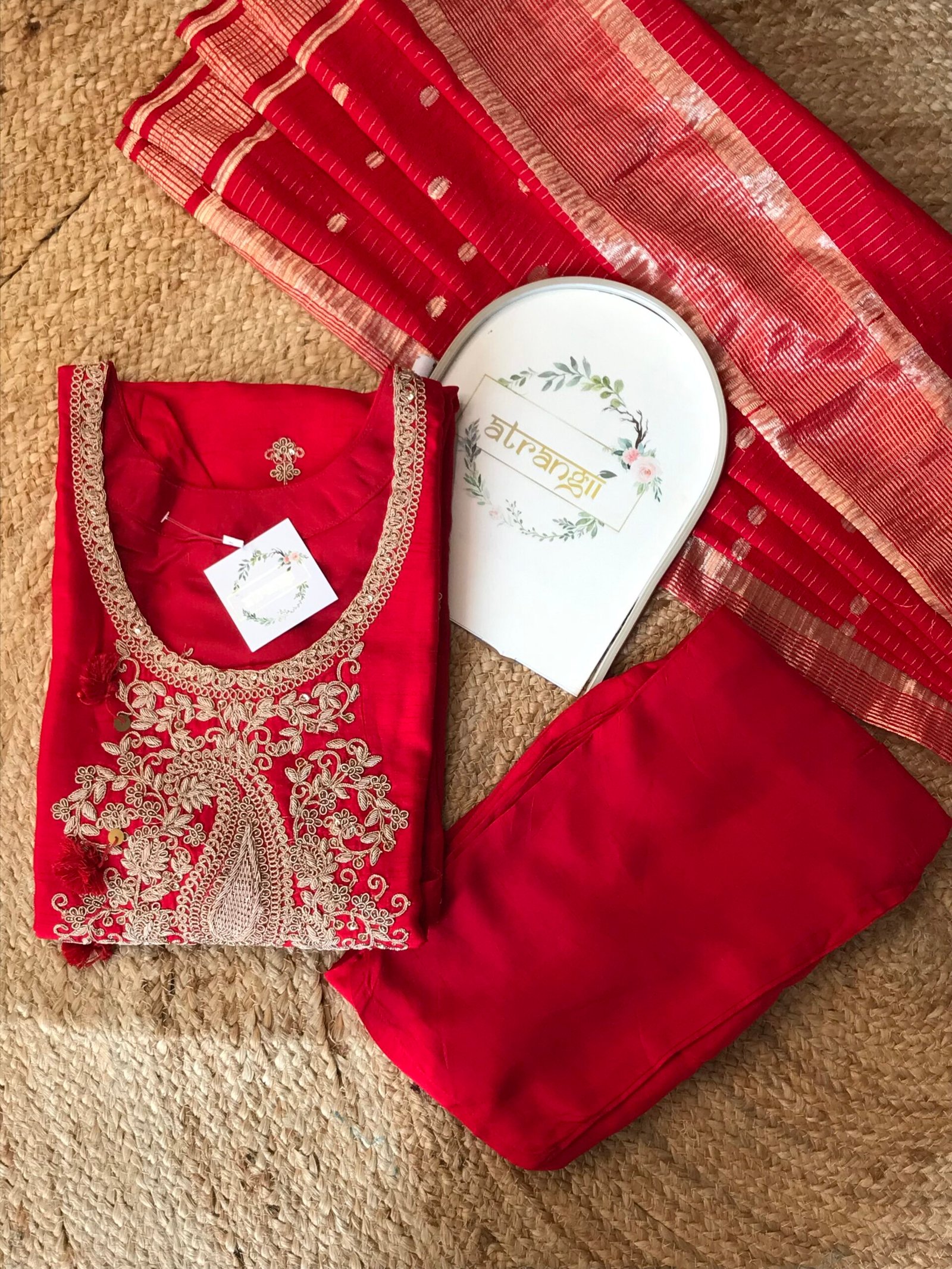 AA8474F8-2126-4262-9AE9-0F98B5BE69F5