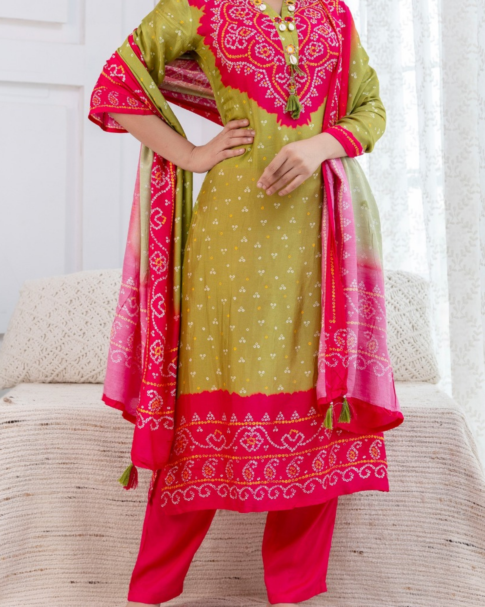 C751E8EA-EC31-4BE7-8E1C-F03C15524838