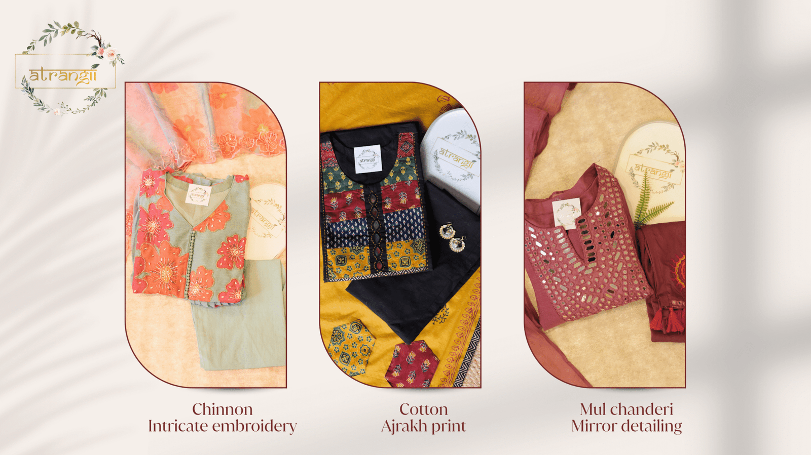 Website 3rd page (2) (1)