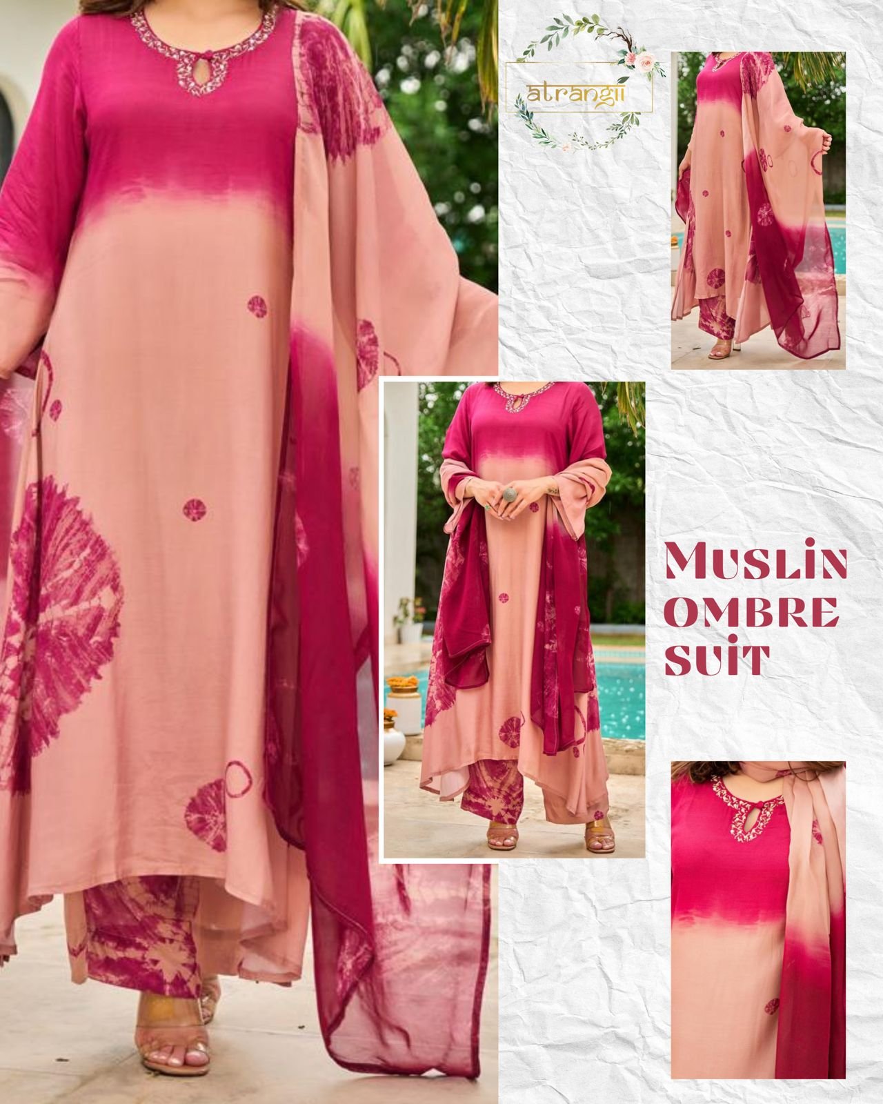 759FBB27-7E54-451A-B756-CA5B36036E36