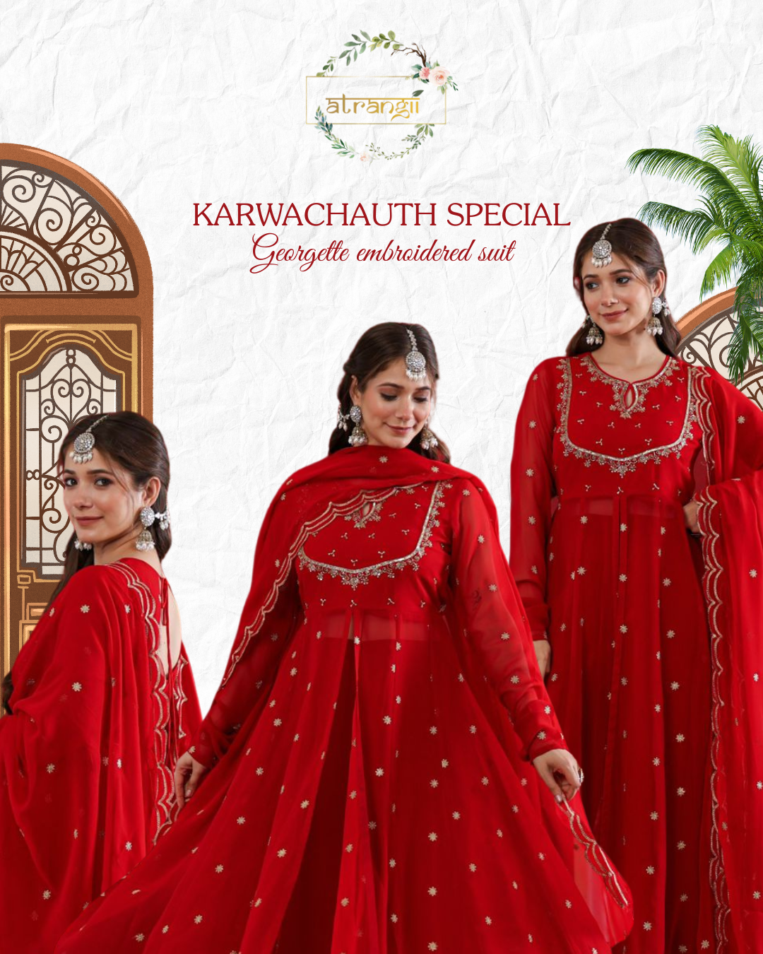 243DBECE-E0EB-4512-9705-7CC8F0BF53C9