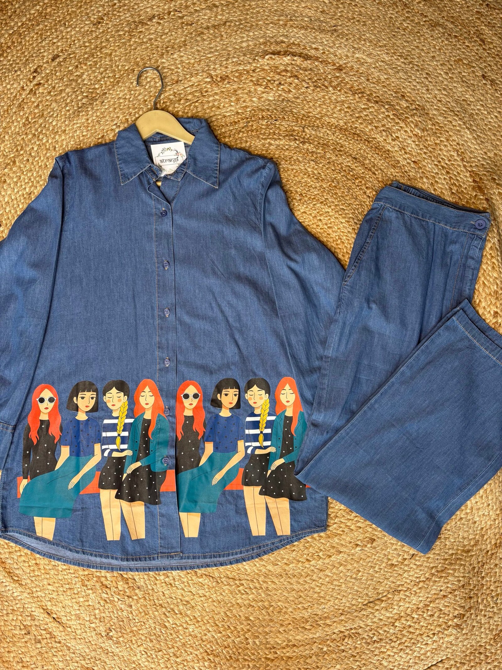 53FC419F-F6D0-4526-A803-D6C06C65EA93