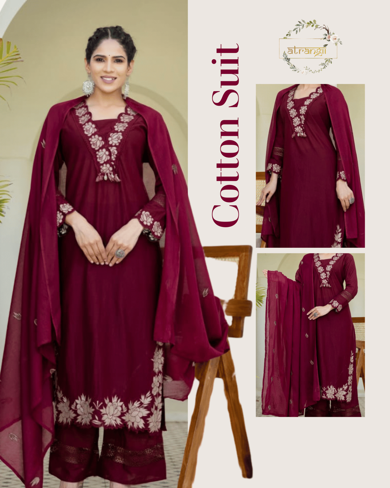 5442E2F3-F4DF-4883-BA14-A5077CDA06AC