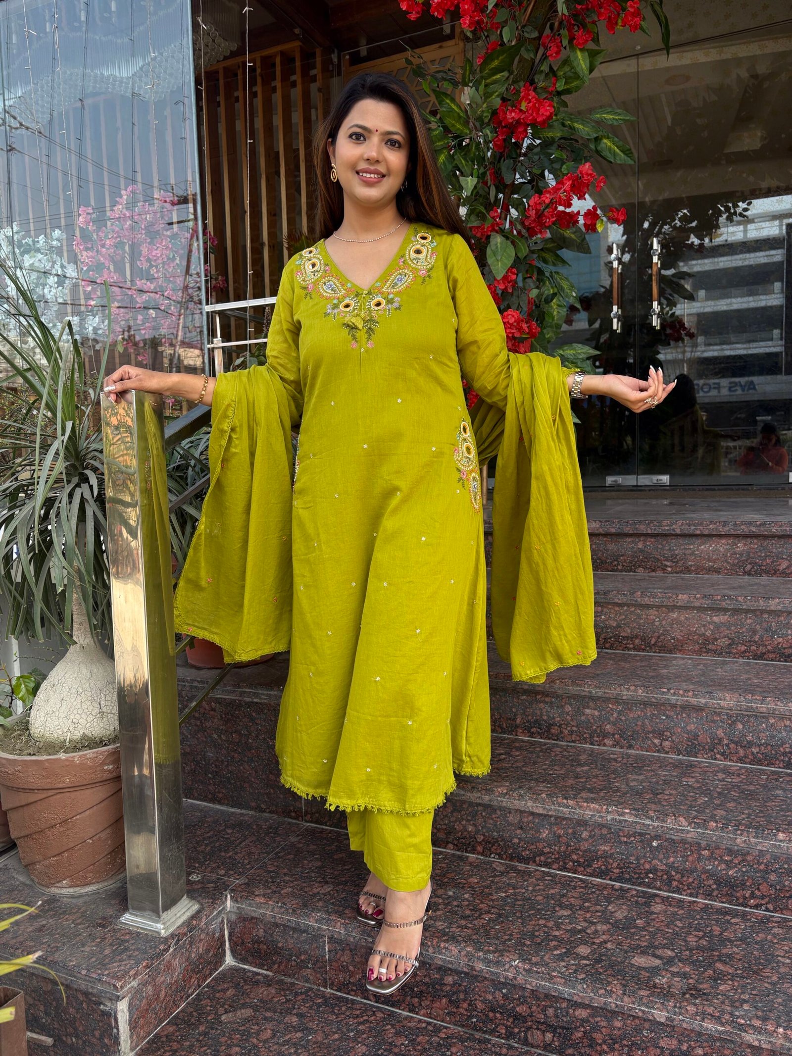 69844312-395F-4D78-AD8A-925311C9001F