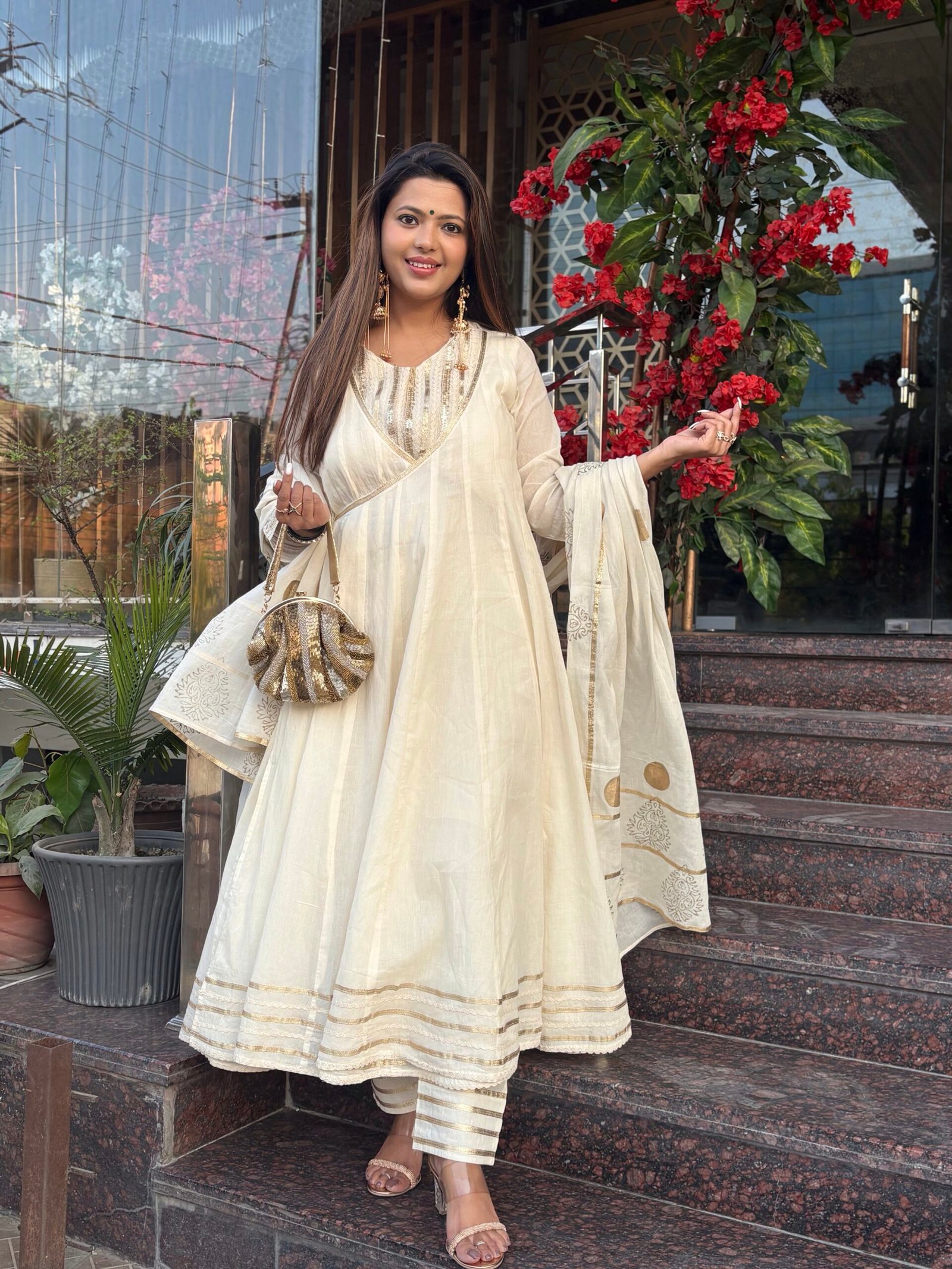 F3B76D3A-3EBF-439D-AE8F-F3AD7CCAA8BA