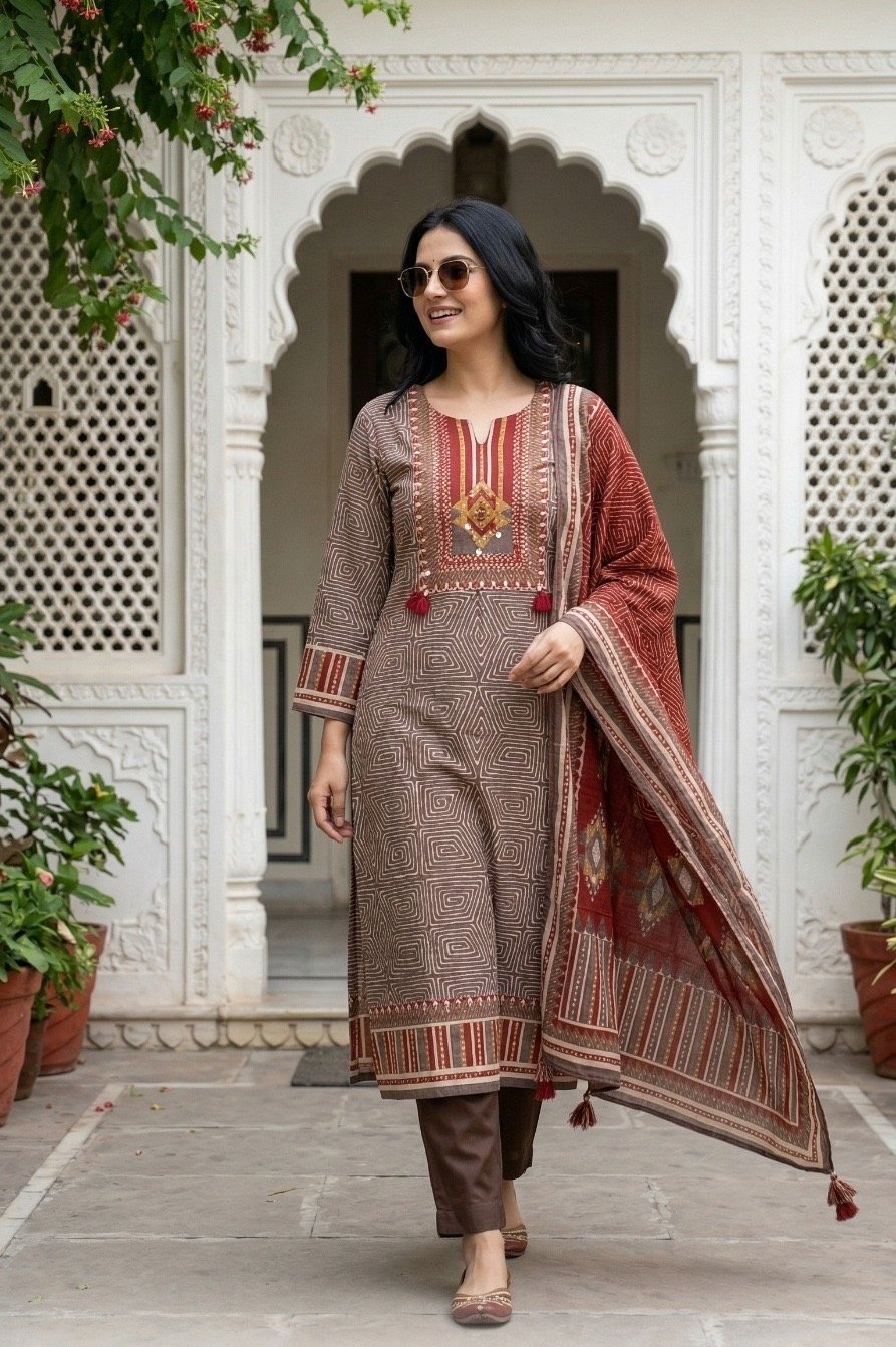 312FE632-34D2-48B2-9904-2C172AD01CF2