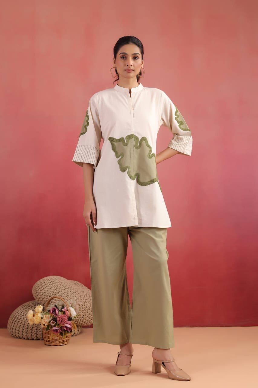 8B5A3B0B-B419-44CD-8CCD-CDFF877E51C0