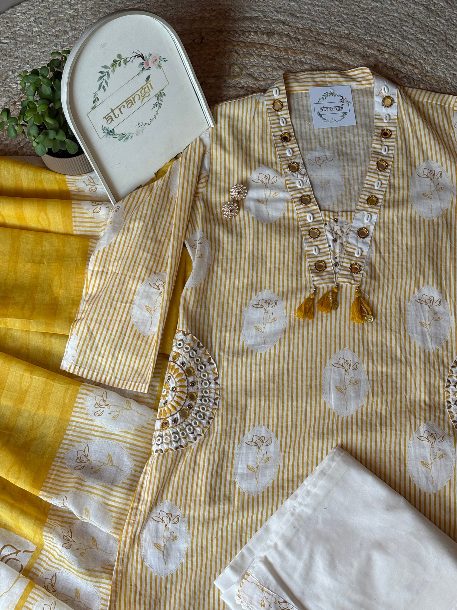 8EA25F37-0BA1-4827-9287-8718123AE80C