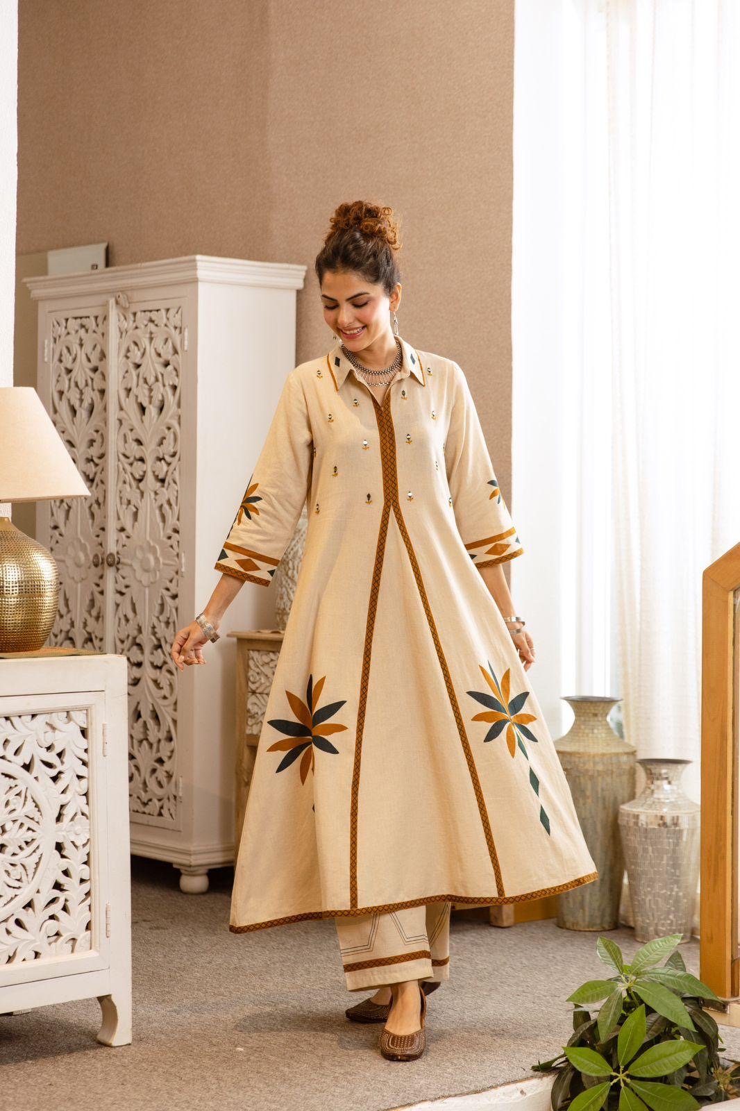 A539DC68-44CA-4B25-A1C2-8F7279EE85A2