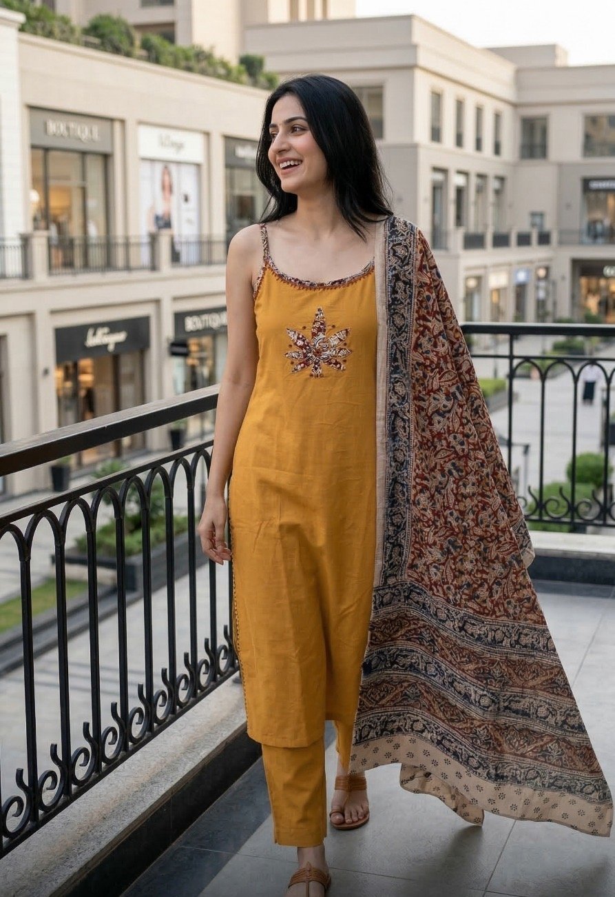 A97387A1-E9AB-4687-815E-A6AB493981AF