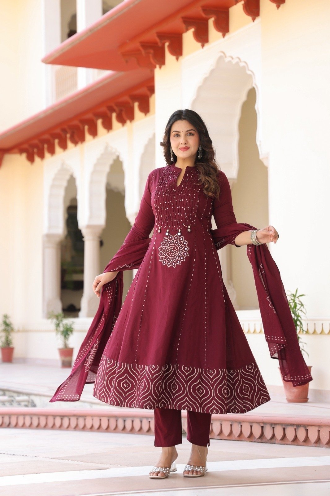 BAC71B21-69A3-473E-9745-E24584F92FCD