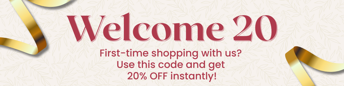 Welcome 20 (1) Welcome 20 (1)